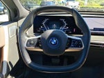 2024 IX Thumbnail 19