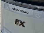 2024 IX Thumbnail 29