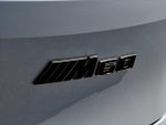 2024 IX Thumbnail 30