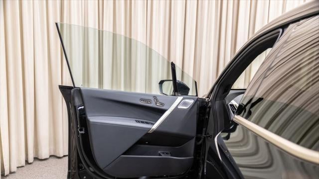 2023 BMW iX M60