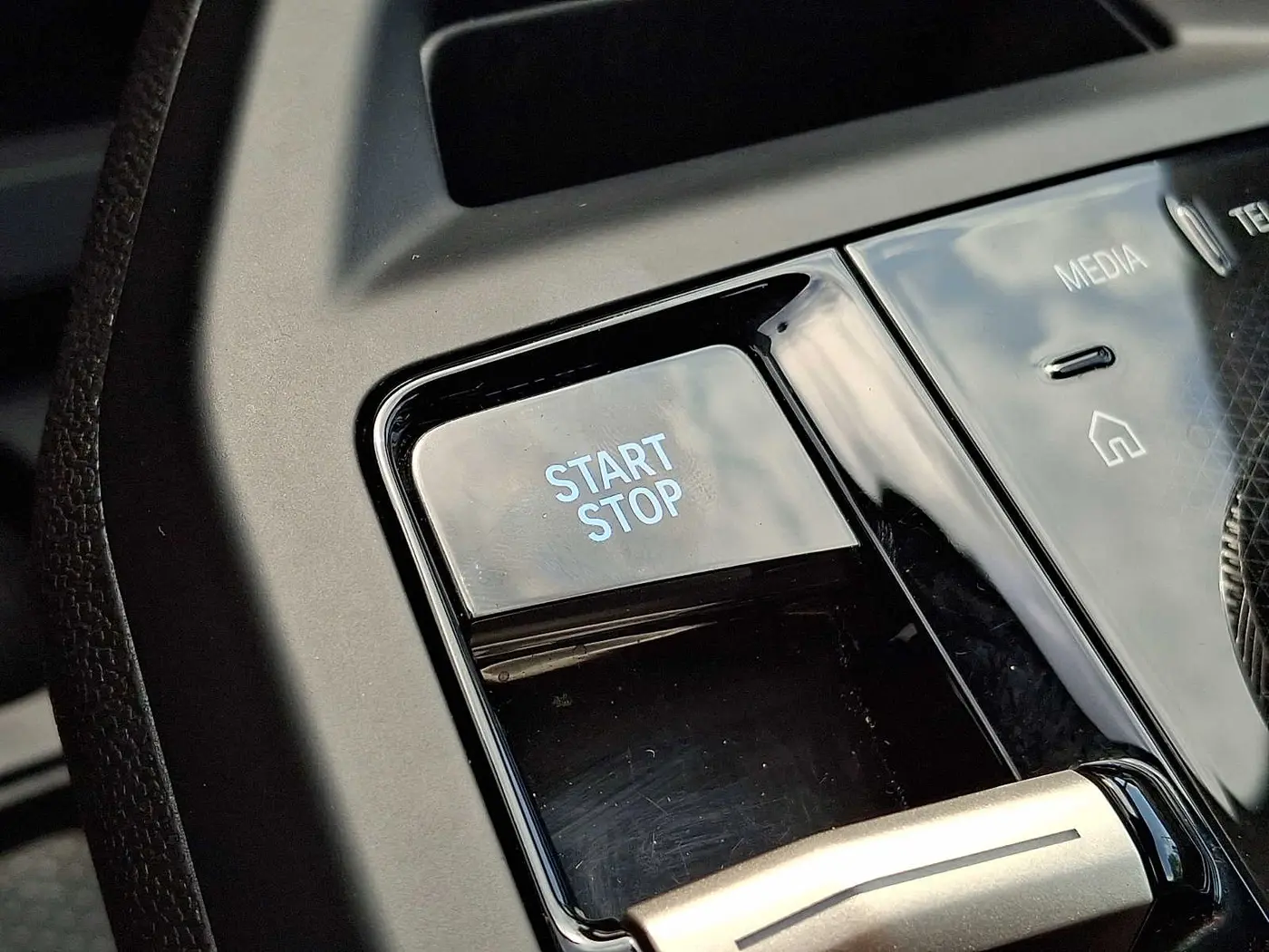 2026 BMW Ix - $68,757
