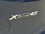 2026 IX Thumbnail 28