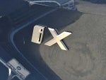 2026 IX Thumbnail 29
