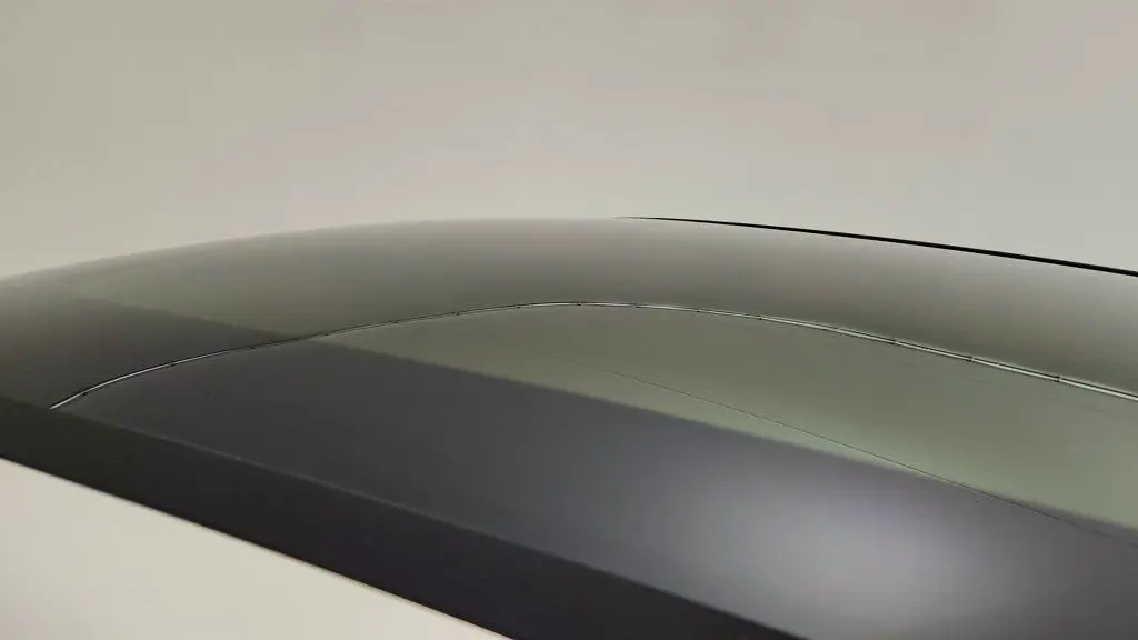 2026 BMW Ix - $56,495