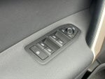2026 IX Thumbnail 16