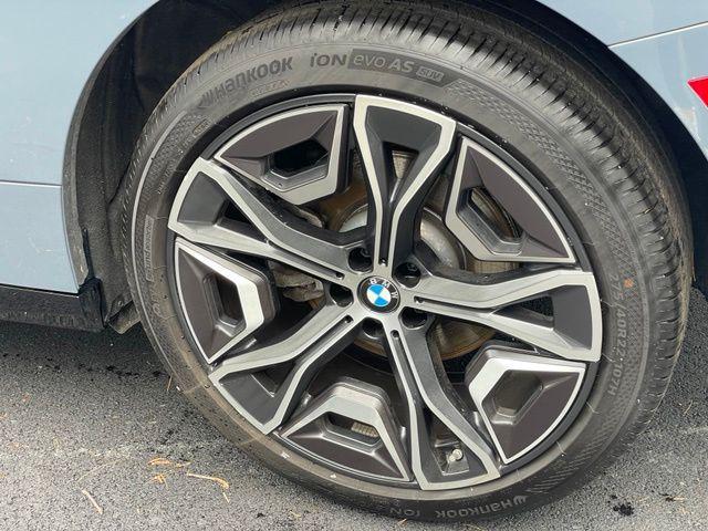 2026 BMW Ix - $79,047