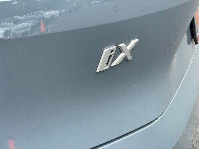 2026 BMW Ix - $79,047