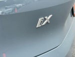 2026 IX Thumbnail 31