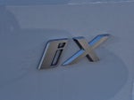 2026 IX Thumbnail 16