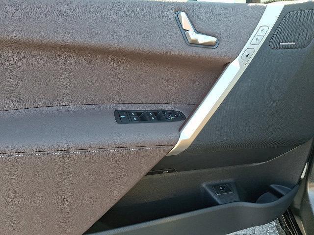 2026 BMW Ix - $72,794
