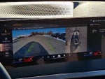 2026 IX Thumbnail 31