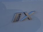 2026 IX Thumbnail 34