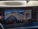 2026 IX Thumbnail 35