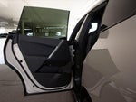 2026 IX Thumbnail 20