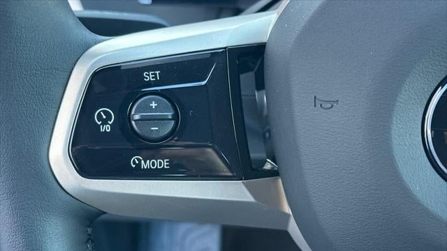 2026 BMW iX xDrive60