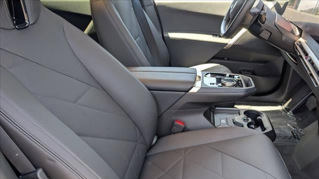 2026 BMW iX xDrive60