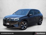 2026 IX Thumbnail 1