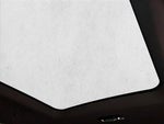 2026 IX Thumbnail 20