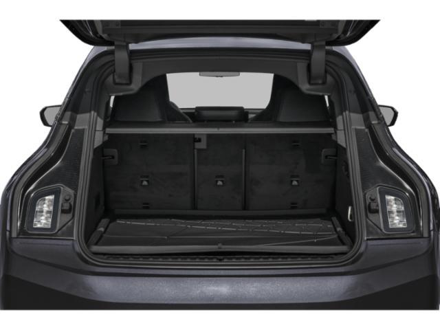 2026 BMW Ix - $88,317