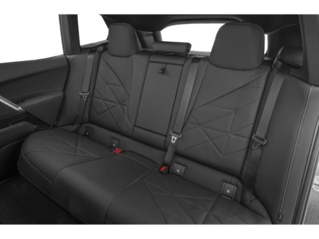 2026 BMW Ix - $88,317