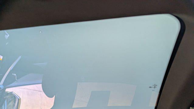 2026 BMW iX xDrive60