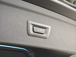 2026 IX Thumbnail 31