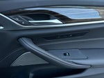 2022 5 Series Thumbnail 18