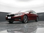 2023 5 Series Thumbnail 23