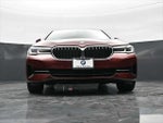 2023 5 Series Thumbnail 24