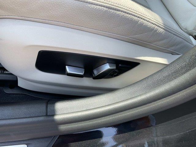 2023 BMW 530e