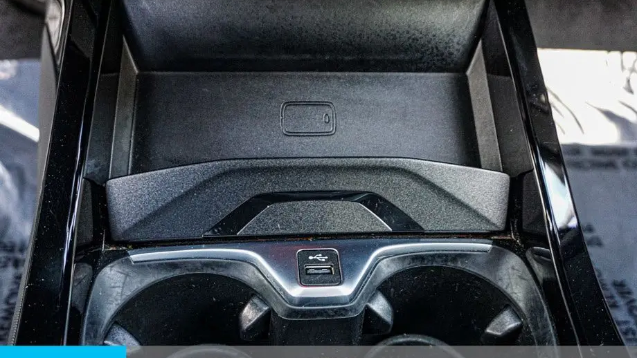 2023 BMW 2 Series M235i xDrive Gran Coupe