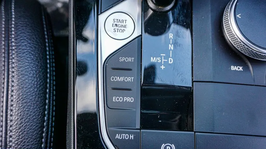 2023 BMW 2 Series M235i xDrive Gran Coupe