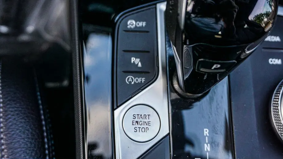 2023 BMW 2 Series M235i xDrive Gran Coupe