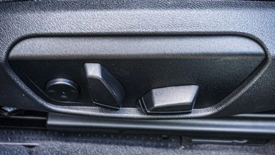 2023 BMW 2 Series M235i xDrive Gran Coupe