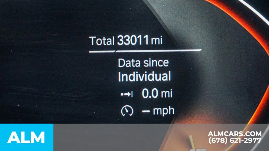 2023 BMW 2 Series M235i xDrive Gran Coupe