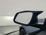 2020 2 Series Thumbnail 18
