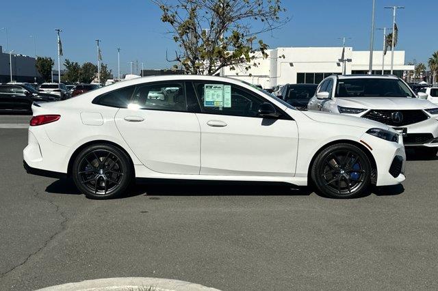 2020 BMW M - $30,698