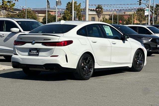 2020 BMW M - $30,698