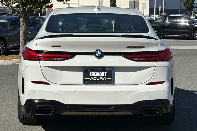 2020 BMW M - $30,698