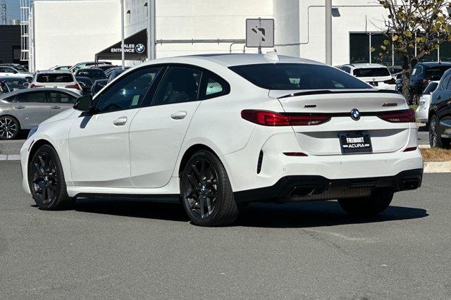 2020 BMW M - $30,698