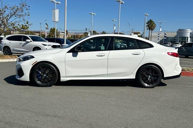 2020 BMW M - $30,698
