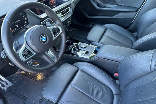 2020 BMW M - $30,698