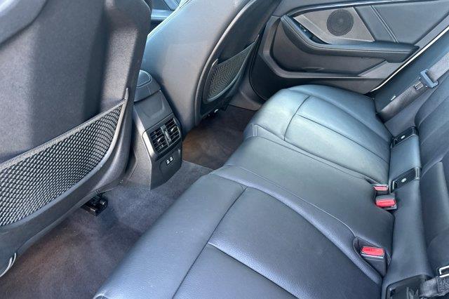 2020 BMW M - $30,698