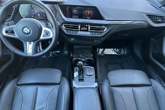 2020 BMW M - $30,698
