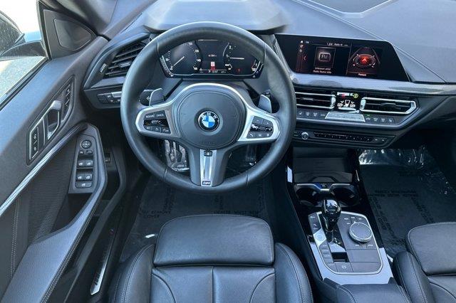 2020 BMW M - $30,698