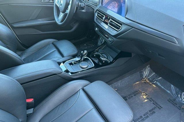 2020 BMW M - $30,698