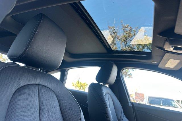2020 BMW M - $30,698