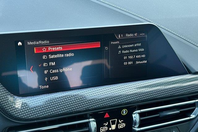 2020 BMW M - $30,698