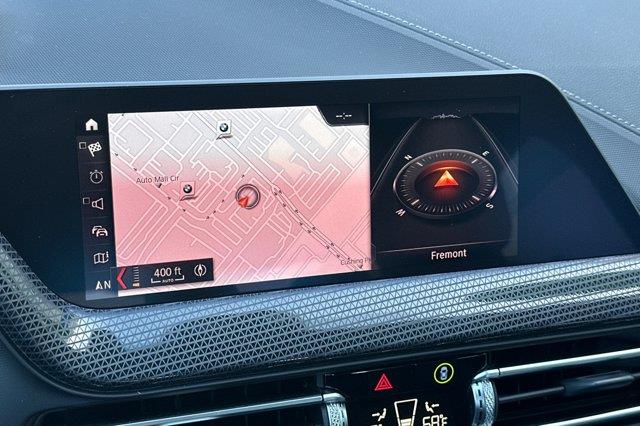 2020 BMW M - $30,698