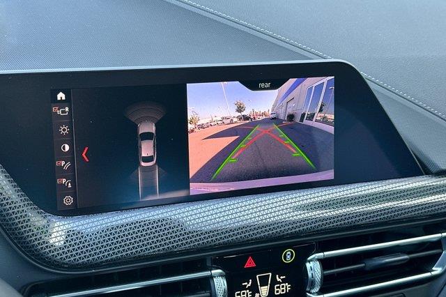 2020 BMW M - $30,698